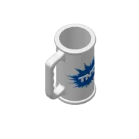 TNT