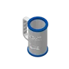 REDBULL