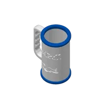 REDBULL