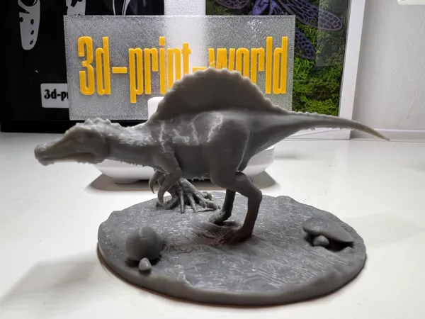 https://makerworld.bblmw.com/makerworld/model/US31dce51408197e/design/2024-12-01_b95d40bd1c8f5.jpeg