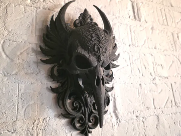 https://makerworld.bblmw.com/makerworld/model/US31dd1e09ec5b61/design/2025-09-20_2bca36b2c56da8.jpg