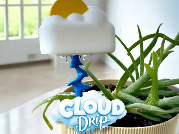 https://makerworld.bblmw.com/makerworld/model/US31dd2e090525bb/design/2025-04-28_e244a86707f3a8.png