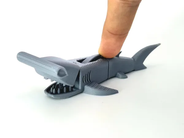 https://makerworld.bblmw.com/makerworld/model/US31dd4096d7851a/design/2025-09-11_866cf1e585b7c8.jpeg