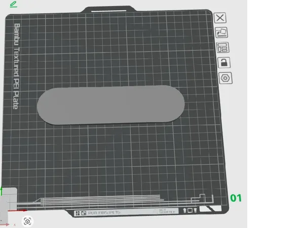 https://makerworld.bblmw.com/makerworld/model/US31dd43d4a36a47/design/2025-10-26_58b436bf604648.jpg