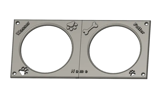 https://makerworld.bblmw.com/makerworld/model/US31dd7628ee850d/design/2024-11-21_4ae3e8ba907f4.png