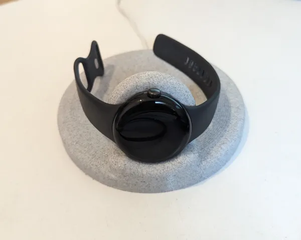 https://makerworld.bblmw.com/makerworld/model/US31dd923358f326/design/2023-11-18_au1smb304k64.jpg