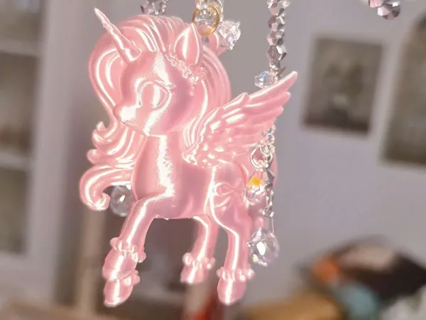 https://makerworld.bblmw.com/makerworld/model/US31ddba8ee2b94e/design/97555f780542e610.jpg