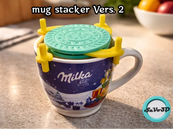 https://makerworld.bblmw.com/makerworld/model/US31ddcf64aaeb8/design/623458c81512b5cd.png