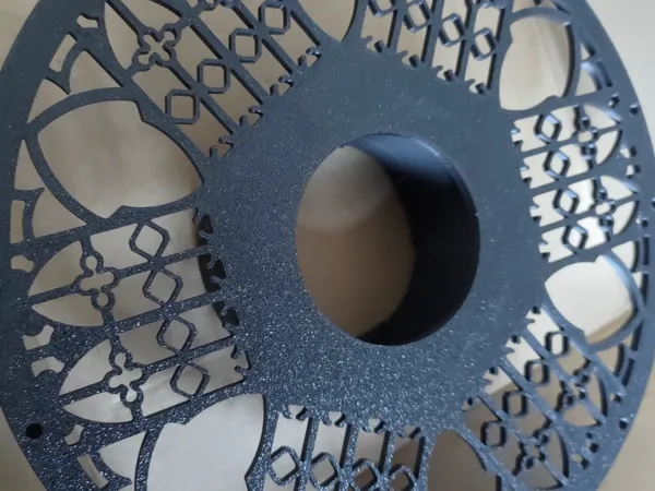 https://makerworld.bblmw.com/makerworld/model/US31de0cf8cb82a0/design/2024-07-30_ce5c26315a247.jpg