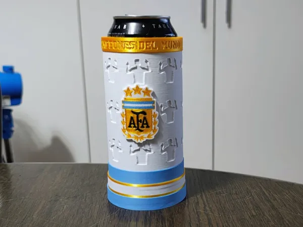 https://makerworld.bblmw.com/makerworld/model/US31de0d5b41400e/design/2026-01-18_1665081b5d2db8.jpeg