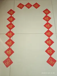 0.2mm 层高, 2 层墙, 15% 填充