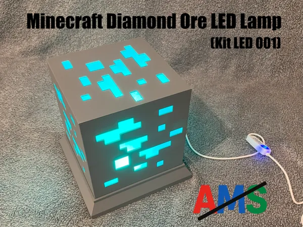 https://makerworld.bblmw.com/makerworld/model/US31de833660a56/design/2025-08-12_ad1f285fa99428.png