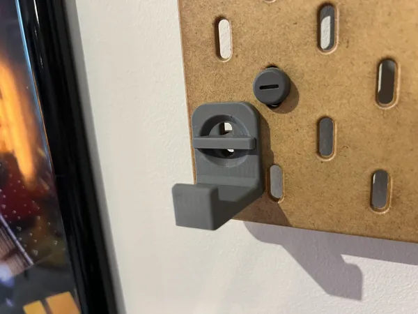 https://makerworld.bblmw.com/makerworld/model/US31dee46b096962/design/2024-01-29_97dc449f5163d8.jpeg