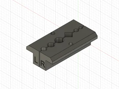 Vise Jaws Vise Jaw Protection Vise