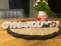 0.2mm layer, 2 walls, 4% infill