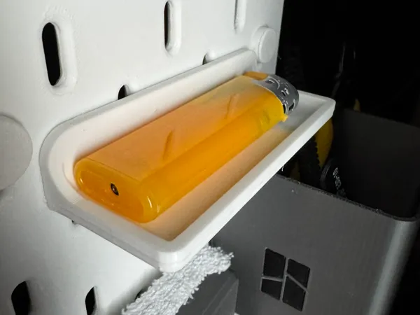 https://makerworld.bblmw.com/makerworld/model/US31df831256bb46/design/2025-07-29_23ef29c8396ab8.jpeg