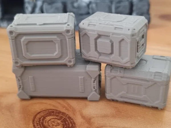 https://makerworld.bblmw.com/makerworld/model/US31df8f8b80a6d1/design/2025-02-26_6319d1bb96f9c.jpg
