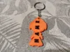 0.2mm layer, 2 walls, 100% infill