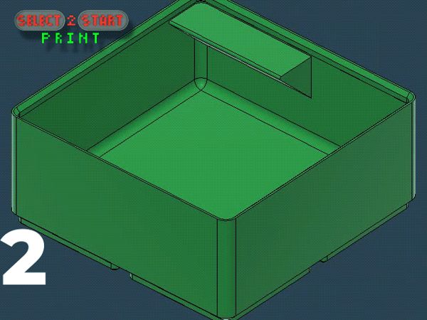 https://makerworld.bblmw.com/makerworld/model/US31dfff4a7b36f9/design/2023-11-02_ze3zmwv4m2rn.gif