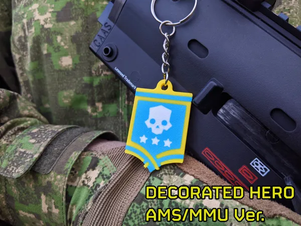 https://makerworld.bblmw.com/makerworld/model/US31e008b14a2790/design/2025-08-05_a260a078c24bf8.png