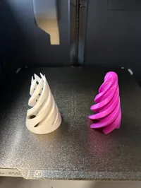 Fidget hélice — photo 2