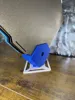 Build Plate Holder Angled – 45° Only – No Supports