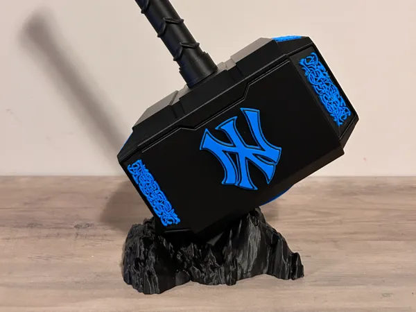 https://makerworld.bblmw.com/makerworld/model/US31e0630cba5f87/design/2025-03-30_e9f3e71cde52c.jpg