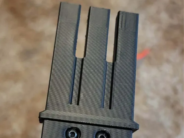 RBC32 RBC33 terminal connector for APC BR1500G