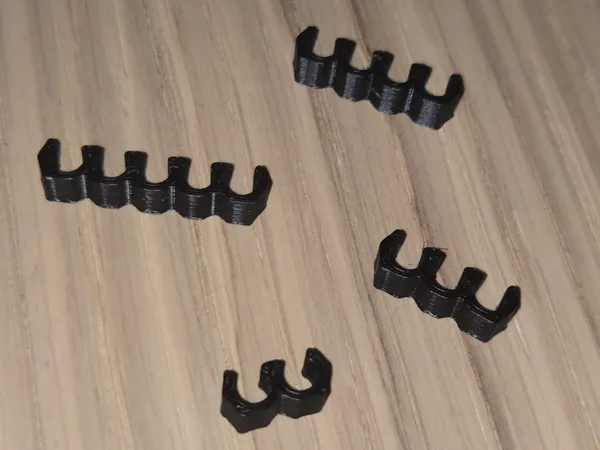 https://makerworld.bblmw.com/makerworld/model/US31e0a6410171c0/design/2025-08-25_ac8b579003b2f8.jpg