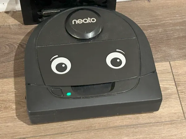 https://makerworld.bblmw.com/makerworld/model/US31e0bf419f68ff/design/2024-10-01_8db24de350d68.jpg