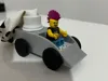 0.2mm layer, 2 walls, 5% infill