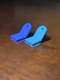 1 Opener, Increased strength