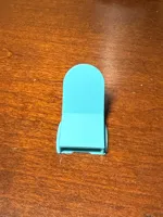 1 Opener, No Keychain