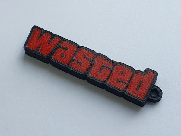 https://makerworld.bblmw.com/makerworld/model/US31e0ecf2c8ab7d/design/2024-08-29_39177640565ed.jpg