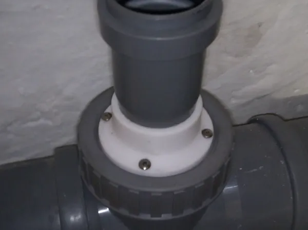 https://makerworld.bblmw.com/makerworld/model/US31e0f8a063477a/design/2025-03-31_cc534182b7e14.jpg