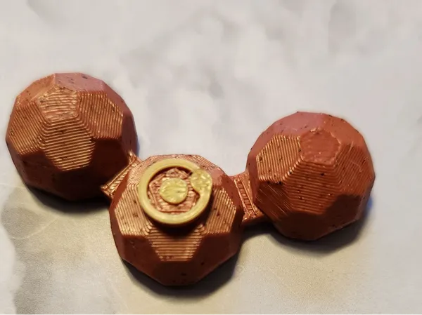 https://makerworld.bblmw.com/makerworld/model/US31e114ba8a7fc3/design/2025-05-28_b2718030aaa8f.jpg