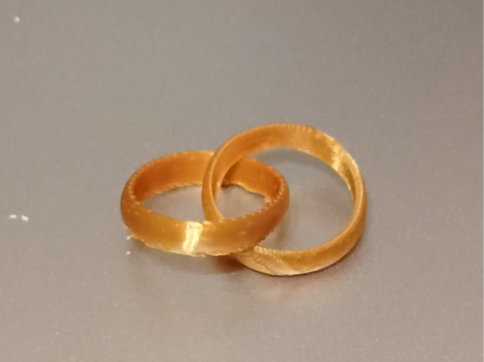 Eheringsymbol