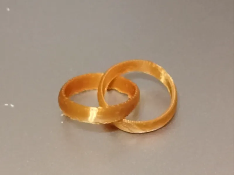 Eheringsymbol