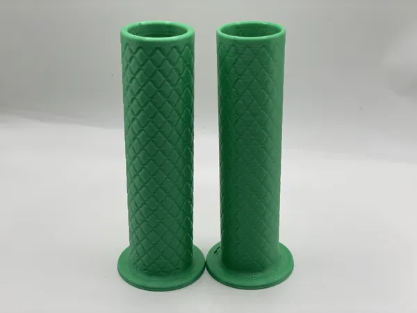 https://makerworld.bblmw.com/makerworld/model/US31e1c58907e780/design/2023-12-25_6e4xbbepbr38.jpg