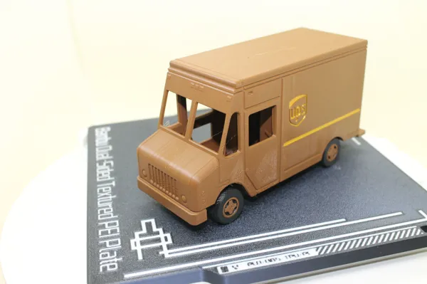 https://makerworld.bblmw.com/makerworld/model/US31e1d124dbfa50/design/2024-02-10_b0fee90839e25.jpg