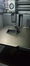 0.24mm layer, 2 walls, 15% infill