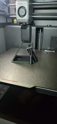 0.24mm layer, 2 walls, 15% infill