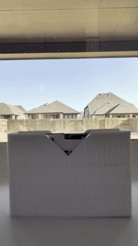 0.16mm layer, 2 walls, 15% infill