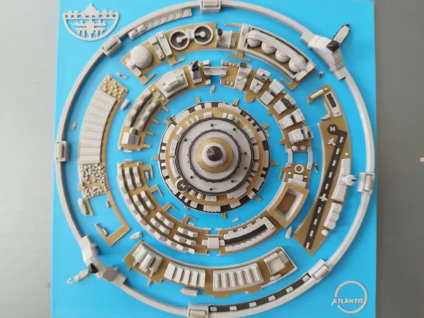 https://makerworld.bblmw.com/makerworld/model/US31e280ee26059d/design/2025-03-20_43432d109c2c18.jpg