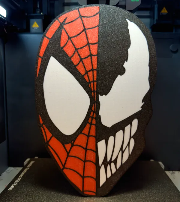 https://makerworld.bblmw.com/makerworld/model/US31e2dd21dd6a4d/design/2024-05-31_aacb5520bd267.png