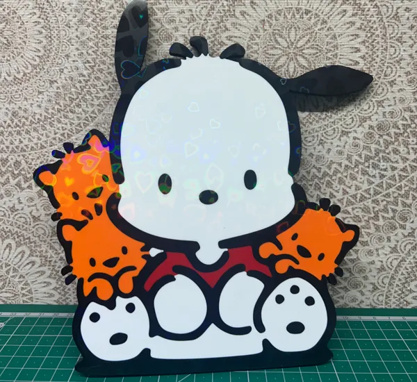 https://makerworld.bblmw.com/makerworld/model/US31e2e866cfc3c5/design/2024-11-01_e4cea6f3ff757.jpeg