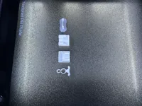 0.16mm layer, 4 walls, 50% infill