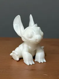 Stitch — photo 3