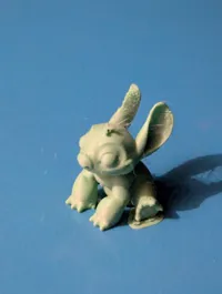 Stitch — photo 5