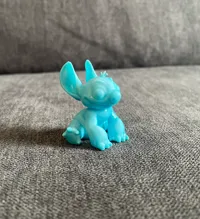 Stitch — photo 1